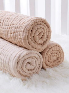 xr[ oX[u K[[Pbg  qp  95*95cm Ԃ uPbg _炩 z  n tďH~