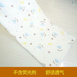 xr[ t V R Ђ   Rbg z oX^I Aj} Lcl hbg 킢