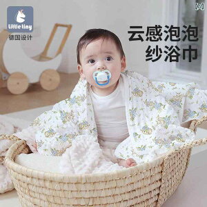 xr[ oX^I z K[[ K[[  ѕz 6dK[[ ZdK[[ ETM WO Aq ʎ XC[c Vn