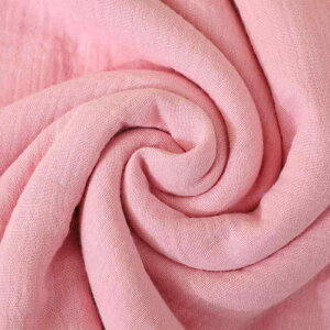 xr[  K[[Pbg 100 4dK[[ z _炩 uPbg t H~ ۈ牀