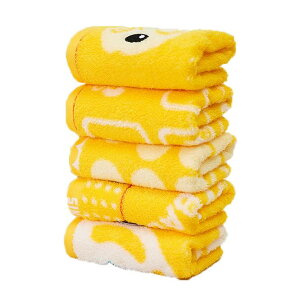 qp^I SʃRbg z 炩 ~j^I ƒp