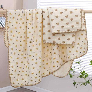 xr[ Ԃ K[[Pbg V 100% z uPbg Q^IPbg t 炩 ӂӂ 110cm×110cm 킢IW N}