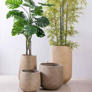  Aؔ }OlVA  v^[ Eh^ ی^ a ϗtA n[u 񂹐A K[fjO  x_ ItBX