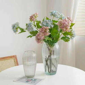 ԕr k  ins NX^ KX   u  rO