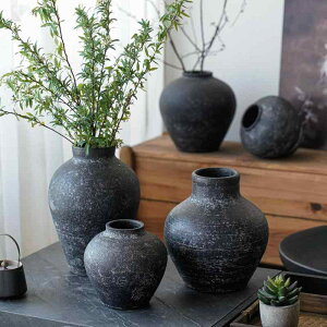 ԕr  e t[x[X  ̎╗  V | hCt[ Ԋ A Jo[ ~ A v^[ CeA  x_ K[fjO