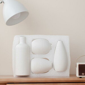 ԕr k  z[fR[V t[x[X hCt[ AWg Ĕ bsOΉ Mtg 蕨