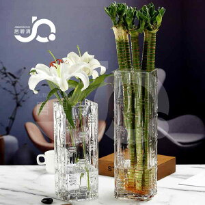 ԕr KXԕr |^ CeA TCY  t[x[X V_[ ~ Vv _ rO _CjO Q  ͔| ? xM|