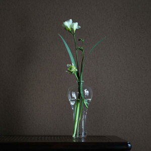 ԕr KXԊ ֑} ~j  T   a CeA IuWF lr ʏr