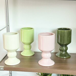 ԕr k r  Aؔ v^[ ƒ؉ A ϗtA u^  킢 pXeJ[ |bg t fXN  x_ K[fjO