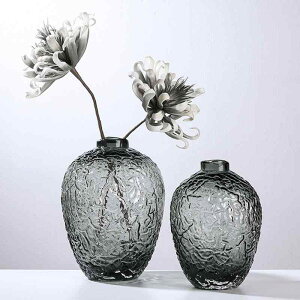 ԕr KX k  ֑}  DF   ͔| t[x[X rO ItBX Q _CjO 