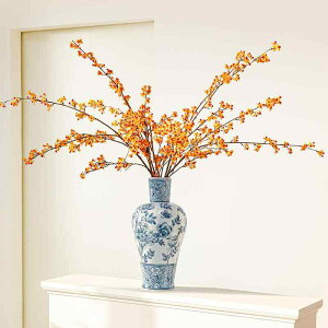 ԕr   rO Õ CeA  g ` t[AWg