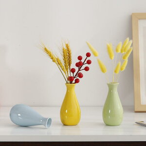 ԕr  ~jԕr CeAG hCt[  ͔| _ 킢  fB F  