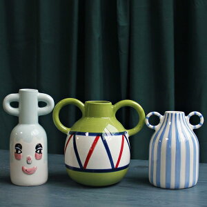 ԕr   k ` XgCv Ȗ͗l c[gJ[ oCJ[  u CeA _CjOe[u H