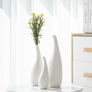 ԕr 퐻 t[x[X a  k͔| k CeA rO ze   u