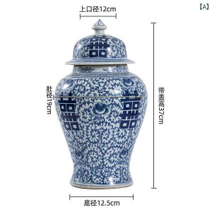 ԕr CeA  j  i   g R  u[