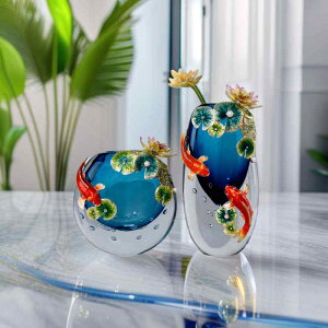 �ԕr �N���X�^�� ����A�[�g �I�u�W�F �C���e���A ���� �G�i���� ������ ���r���O ���� �M�t�g