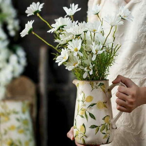 ԕr 퐻  t[x[X AeB[N k K[fjO Aؔ H  ͔|