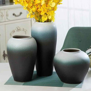 ԕr   ˏ ֑} CeAG a g Ԋ ؓ Ă | t[x[X