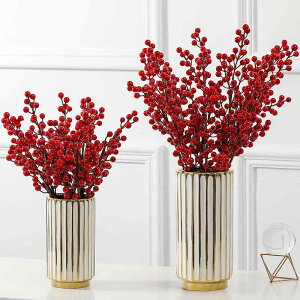 ԕr k   rO  CeA  [sA X^C