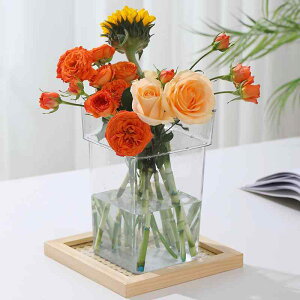 ԕr t[x[X AN XNGA^  | K[fjO hCt[   lp    TCY