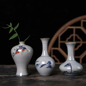 ԕr ~jԊ  ֑} ԕr CeA F? 㕗 ~r ?r ʕr ?r ??r