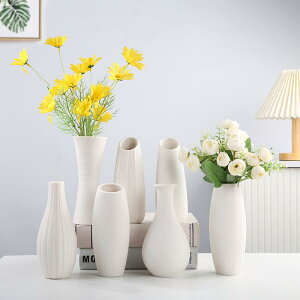 ԕr k 퐻 ͔| hCt[ CeAG u    t[x[X a Ԋ  ֑} 蕨 Mtg