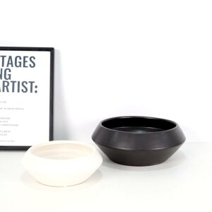 ԕr  t[|bg k _ Aؔ 퐻 Ǌ| gݍ킹\ fXN  | ItBX ze VbsO[ K[fjO oRj[؉  