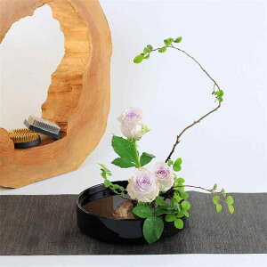 ԕr  Rt  Ԋ t[x[X a  ItBX ze X fBXvC 