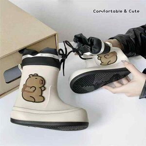 Cu[c fB[X  哶 eq h ~ g ʊwp w  Jso 킢