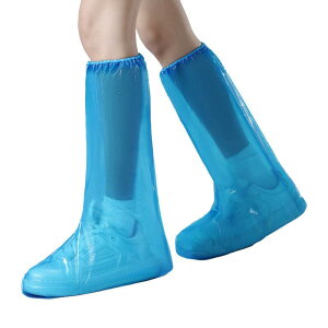 ���C���V���[�Y�J�o�[ �h�� ����~�� �g�їp ���� �h�J ��l �q�� ���� �O���[ �u���[