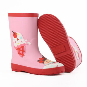 Cu[c LbY q  h j̎q ̎q w u[ F  _Ci\[ sN ~co` I CG[ F L i