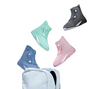 CV[Y fB[X h ~  o[V[Y  ϖՐ w l Y LbY qp CJo[ uE u[ O[ sN O[