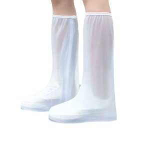 V[Y fB[X CV[Y q hV[Y lp  V[gu[cJo[ C  ϖ ~