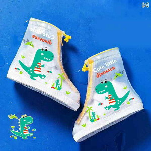 Cu[c LbY qp h ~ j̎q ̎q w CV[Y  nCJbg  oG