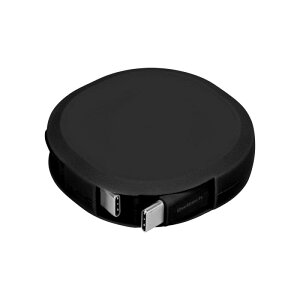 IEebN Ј莮 USB Type-C to CP[u 90cm PD60W f[^ʐMΉ xZT[ katamaki  Type-CP[u iPhone 15/15 Plus/15 Pro/15 ProMax/X}[g