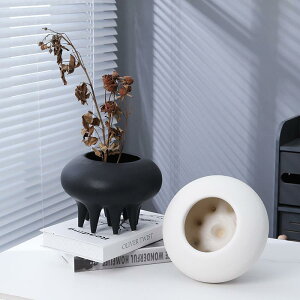 ԕr k   t[x[X IuWF rO Q  CeA Mtg   A[g