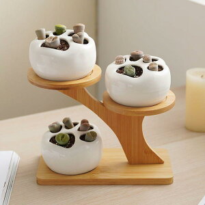 ԑ t[X^h X^h Aؔ ؐ | 2i 3i 4i 5i k  O   x_ ItBX K[fjO bN