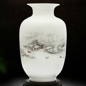 ԕr  z[CeA u t[x[X  rO er I H|i