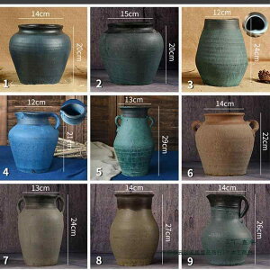 ԕr A 픫 Aؔ hCt[ |bg  ey nhCh AeB[N g CeA K[fjO