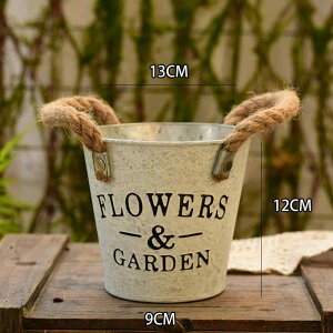 ԕr Aؔ ACA  Ԋ 񂹐A ϗtA  x_ K[fjO  AeB[N