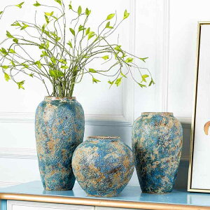 ԕr  咆 3Zbg  e  Ă a g AeB[N CeA