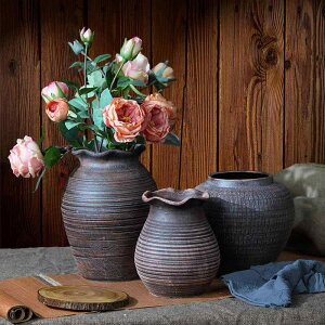 ԕr  t[x[X e ? ؕ   Aؔ hCt[  rO CeA u