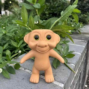 ԕr A A |bg e 킢 K[f   ItBX ~ CeA fXN 