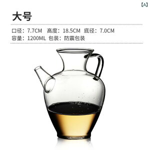 ԕr KXԕr a CeA G ֑}  KX  ͔| Vv g