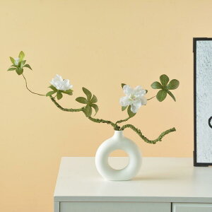 ԕr   CeA ֑}  킢 fUC rO  u