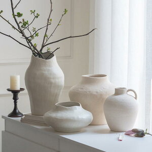 ԕr  ̎╗ CeA t[x[X 㑕  