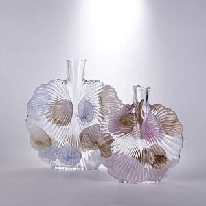 ԕr KXԕr t[x[X CeAG A[g ͔| hCt[Ή _CjOe[u  ԕr rO Q  IuWF Mtg