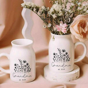 ԕr  t[x[X  ֑} CeAG r   rO Q