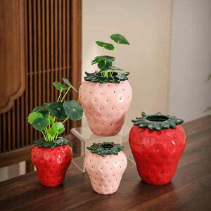 ԕr Xgx[  k͔|  ItBX rO CeA  K[fjO sNn  | ϗtA