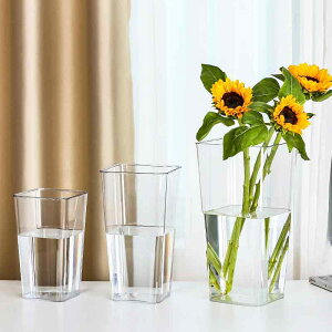 ԕr k vX`bN  N ͔| PET 卆 ϏՌ ` ~`